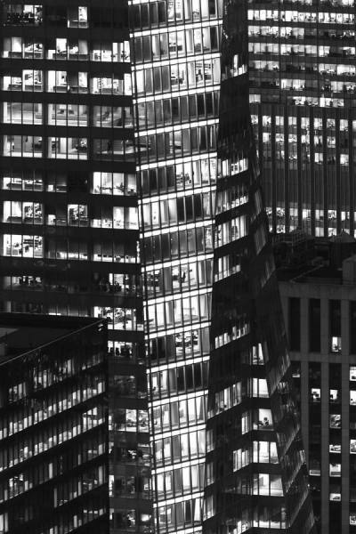 Photograph Mauro Risch Against The Rules on One Eyeland